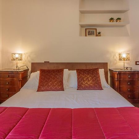 Апартаменты Aglaia Luxury Lake View By Wonderful Italy Аббадия Лариана Экстерьер фото
